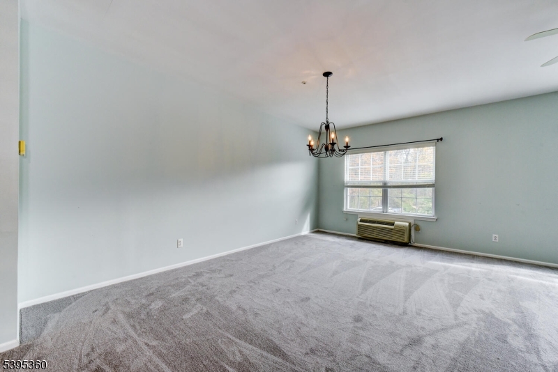 Bald Eagle Commons - Residential