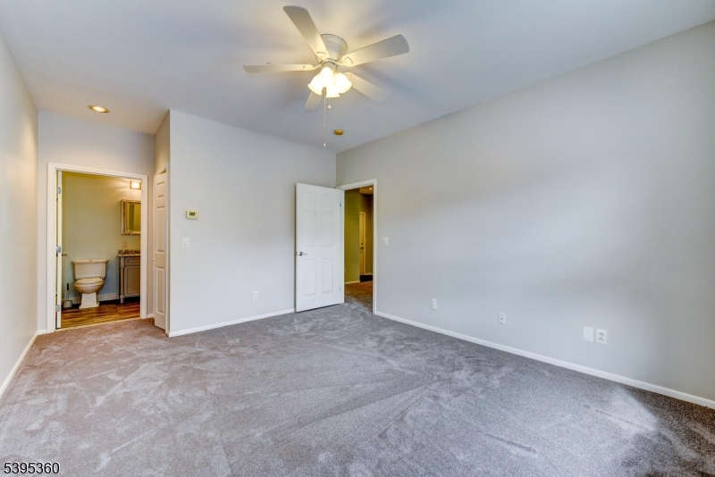 Bald Eagle Commons - Residential