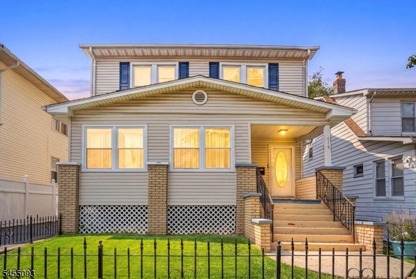 119 N 17TH ST, BLOOMFIELD, NJ 07003 - Image 4ac7a21269bbdcccf7a64aec6419b2d8/3378805189
