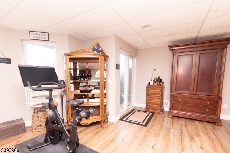 Crystal Springs - Residential