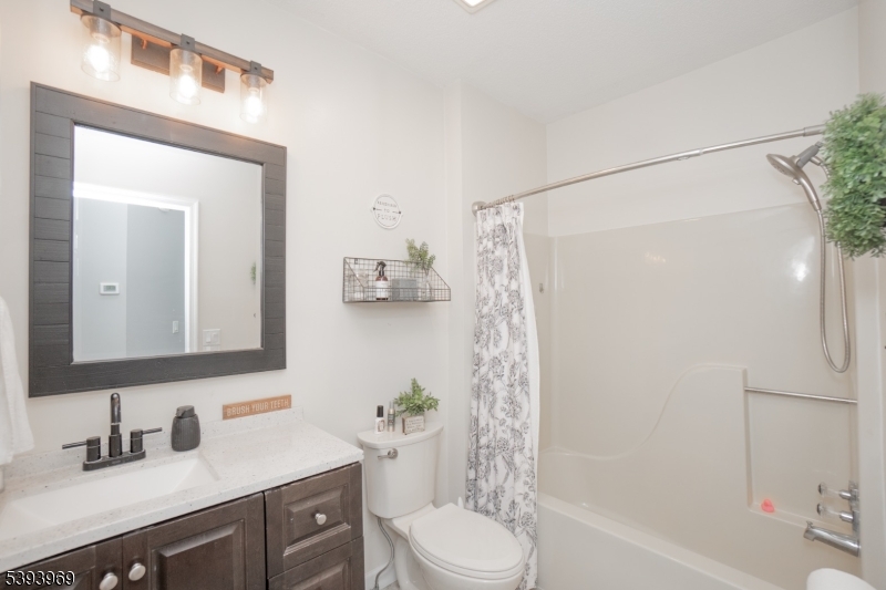 Crystal Springs - Residential