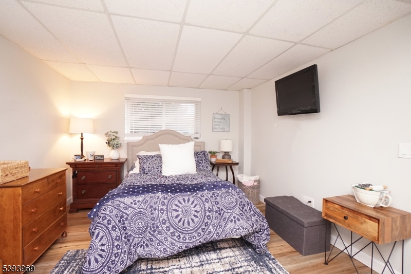 Crystal Springs - Residential