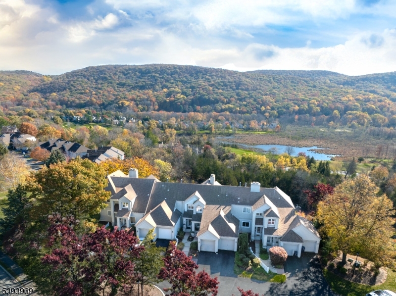 Crystal Springs - Residential