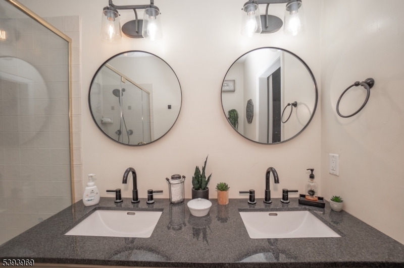 Crystal Springs - Residential