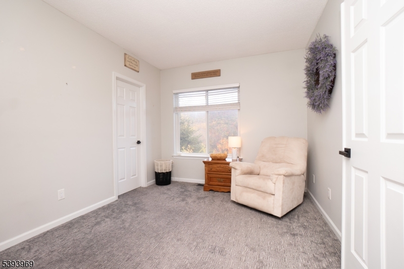 Crystal Springs - Residential