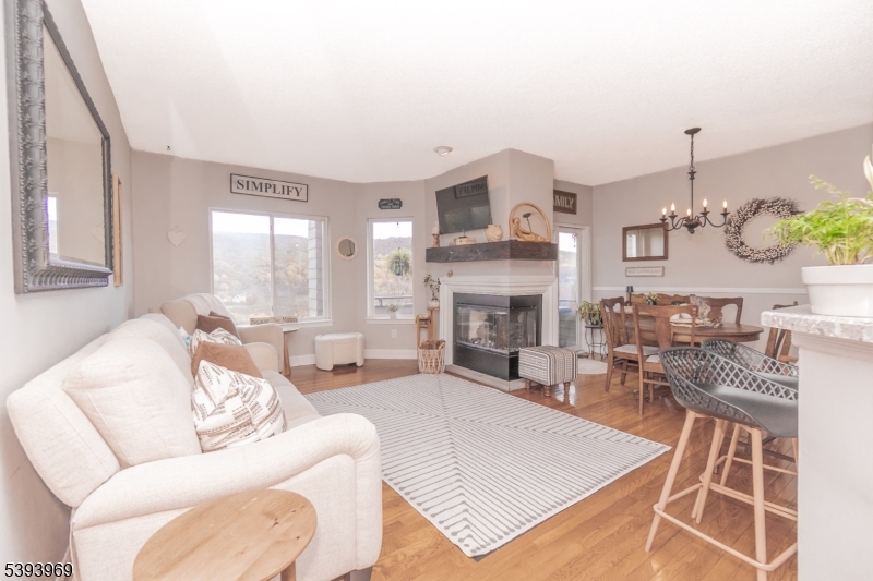 Crystal Springs - Residential