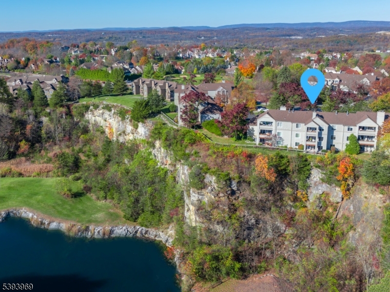 Crystal Springs - Residential