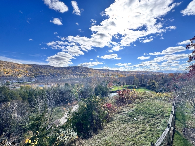 Crystal Springs - Residential