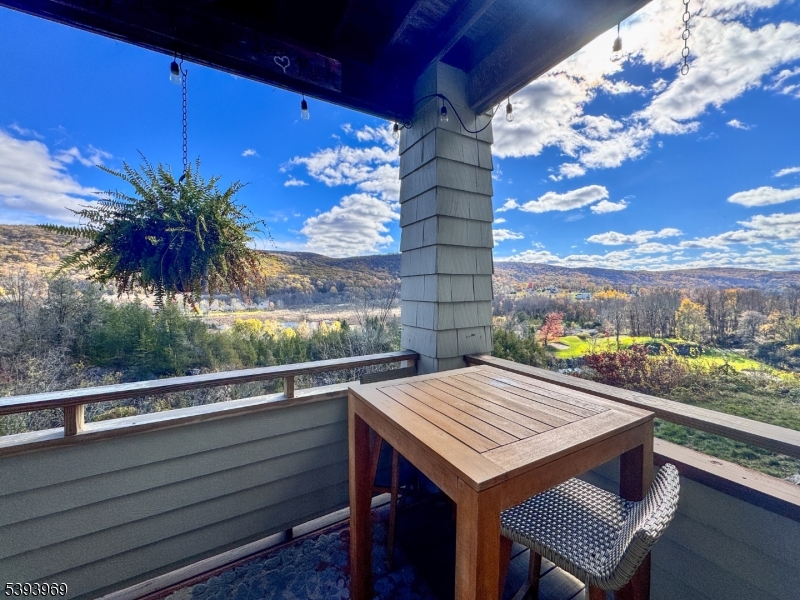 Crystal Springs - Residential