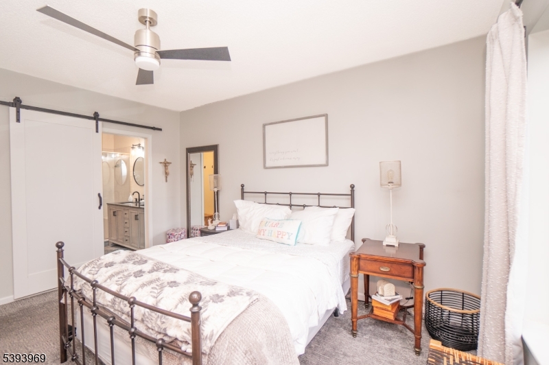 Crystal Springs - Residential