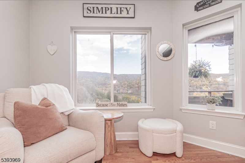 Crystal Springs - Residential