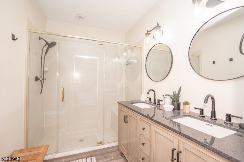 Crystal Springs - Residential