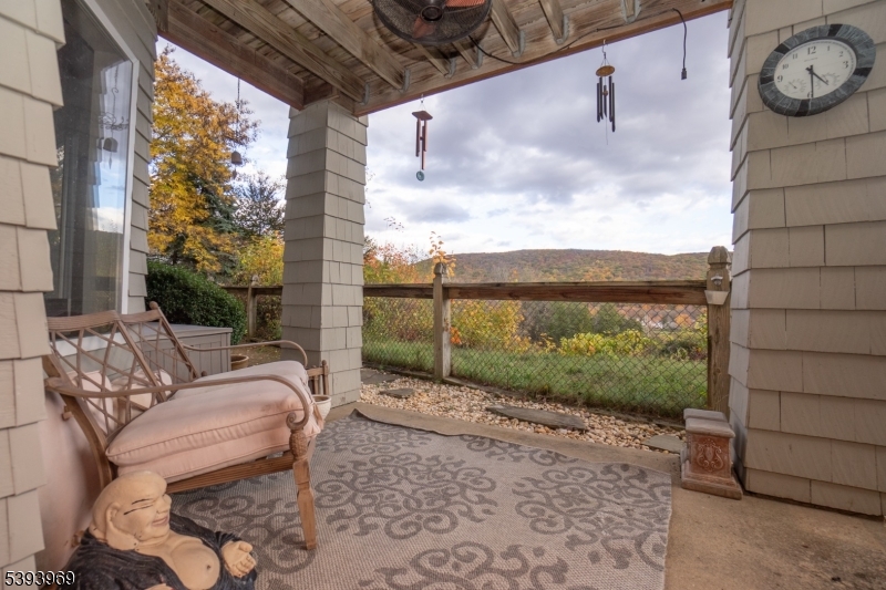 Crystal Springs - Residential