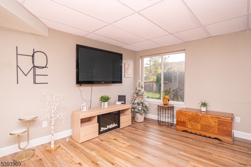 Crystal Springs - Residential