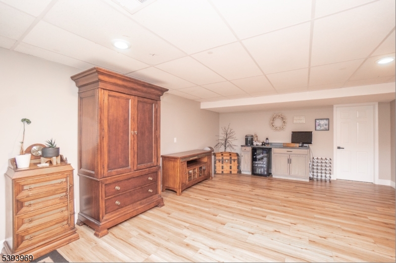 Crystal Springs - Residential