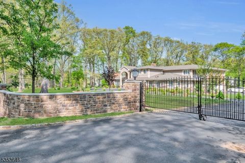 50 Perryville Rd, Union Twp., NJ 08867 - MLS#: 3959184