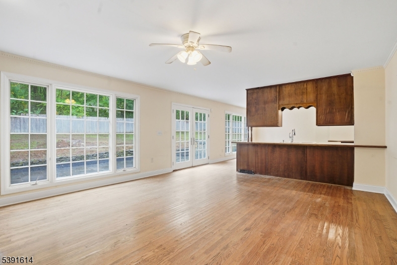 56-60 Spring Valley Rd - Residential