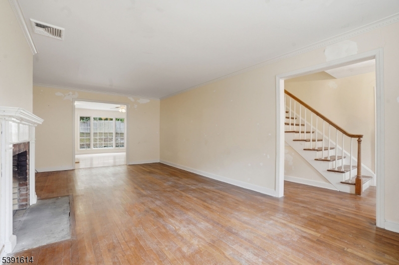 56-60 Spring Valley Rd - Residential