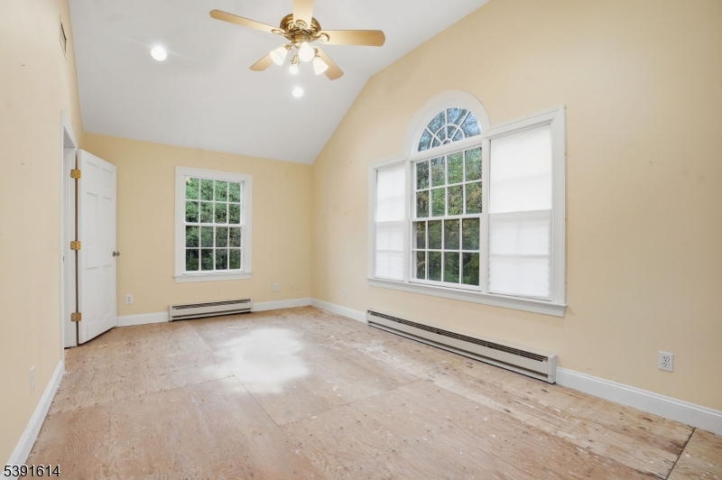 56-60 Spring Valley Rd - Residential