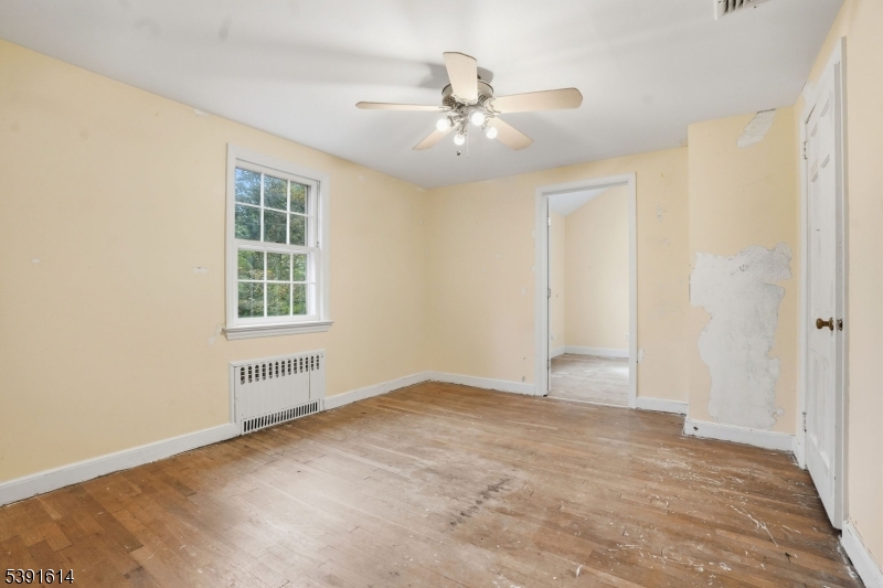 56-60 Spring Valley Rd - Residential