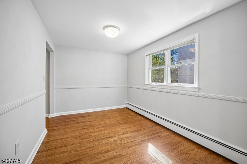 Town - Residential Lease