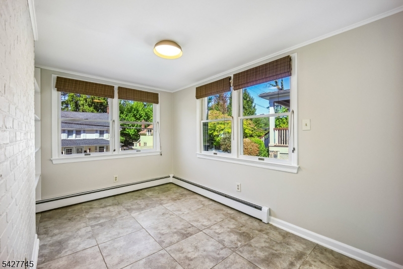 Town - Residential Lease