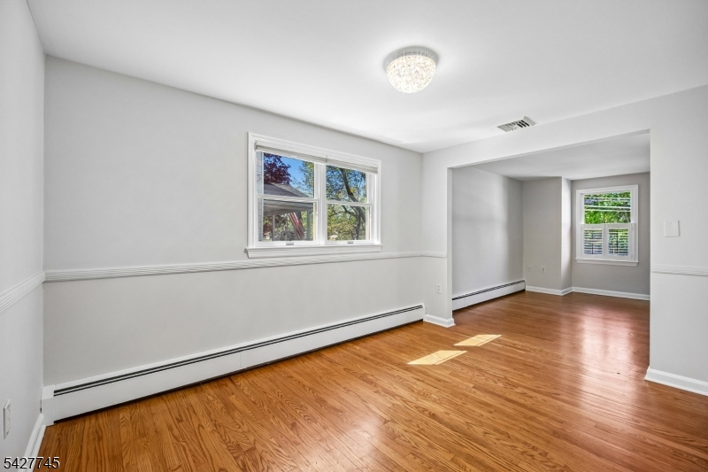Town - Residential Lease
