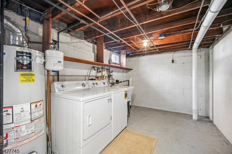 Town - Residential Lease