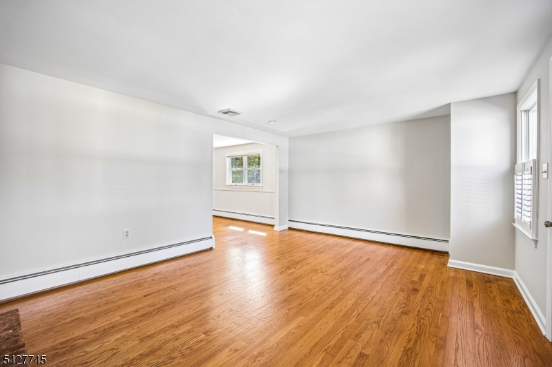Town - Residential Lease