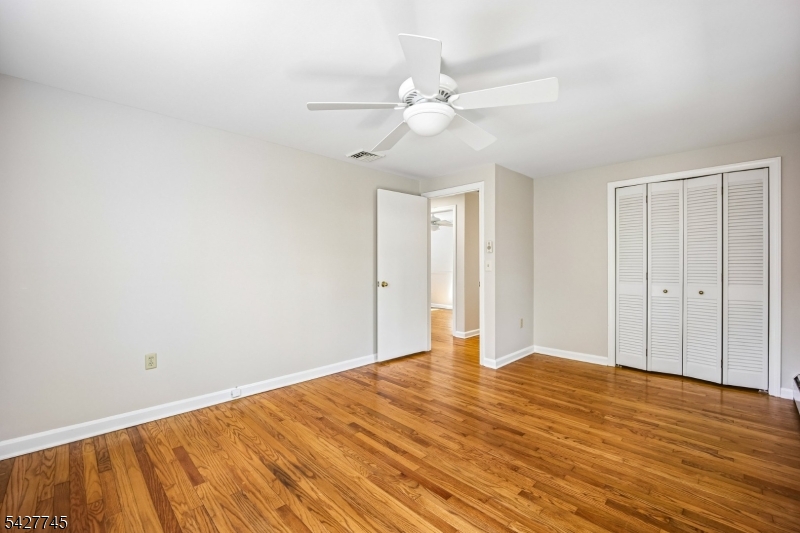 Town - Residential Lease