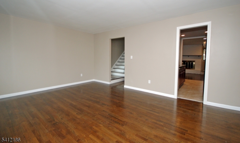 Chelsea Village - Residential Lease