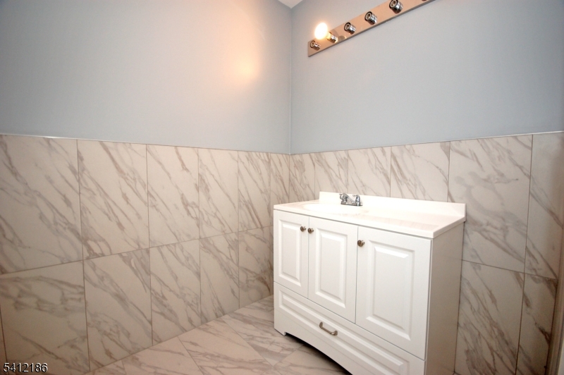 Chelsea Village - Residential Lease