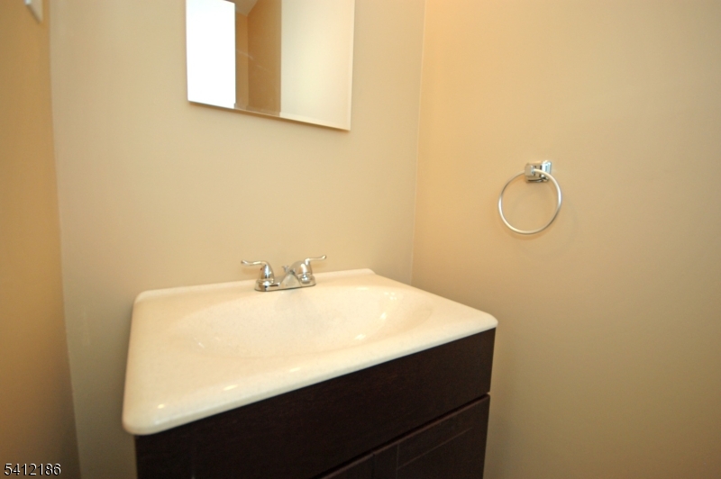 Chelsea Village - Residential Lease