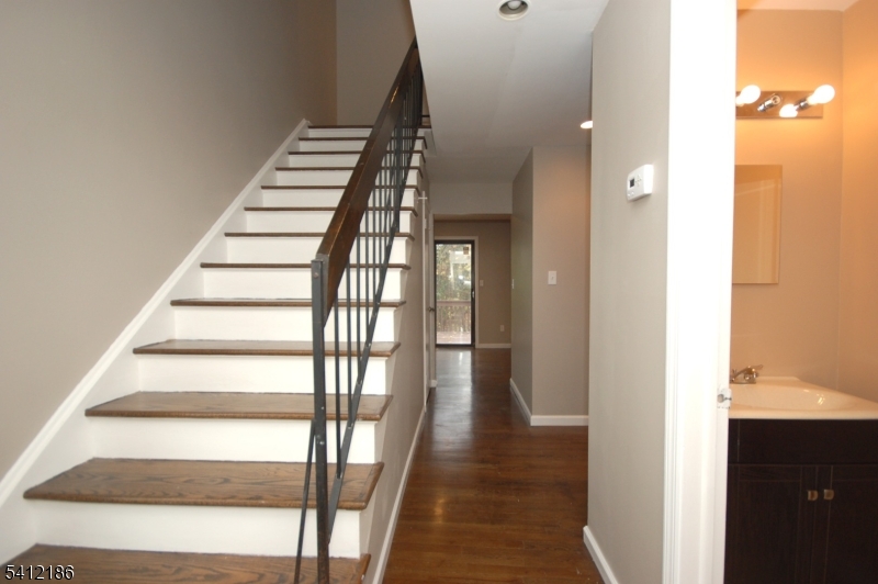 Chelsea Village - Residential Lease