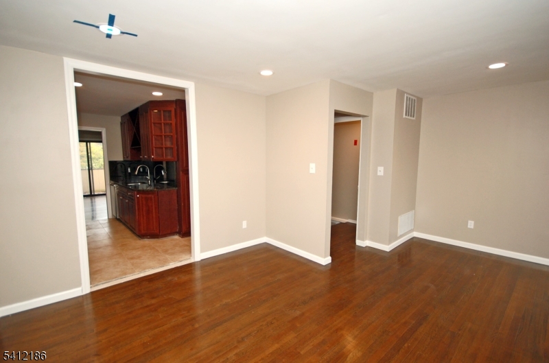 Chelsea Village - Residential Lease