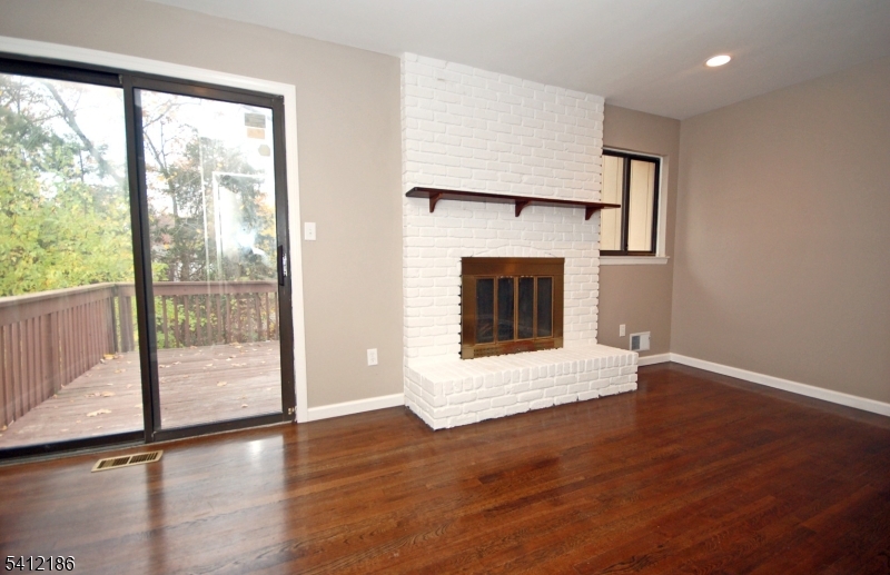 Chelsea Village - Residential Lease