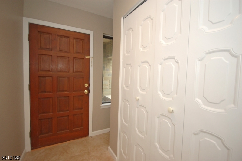 Chelsea Village - Residential Lease