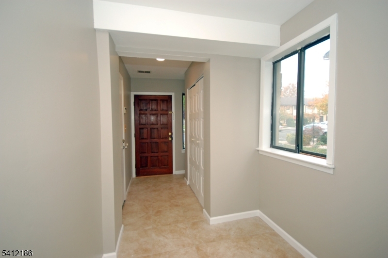 Chelsea Village - Residential Lease