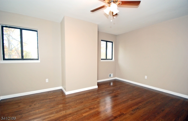 Chelsea Village - Residential Lease