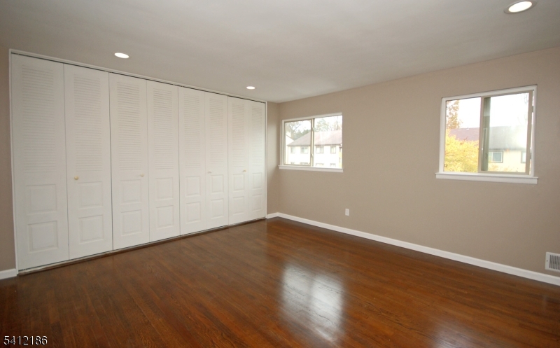 Chelsea Village - Residential Lease