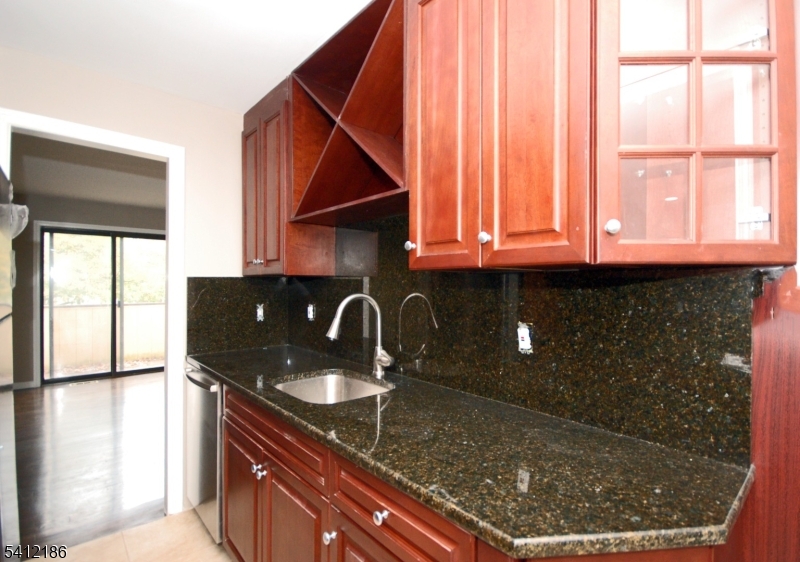 Chelsea Village - Residential Lease