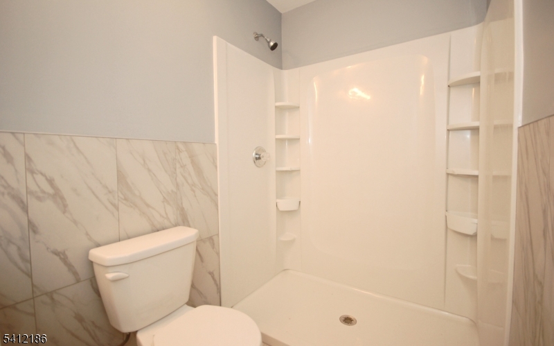 Chelsea Village - Residential Lease