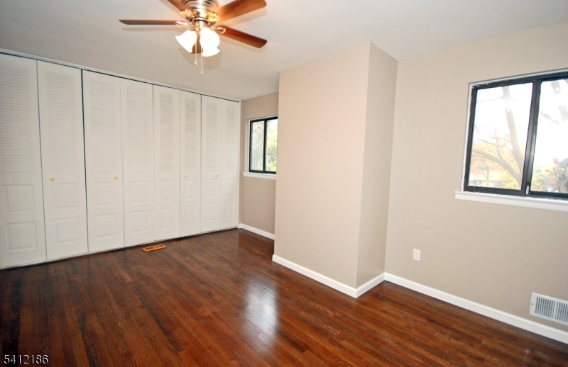 Chelsea Village - Residential Lease