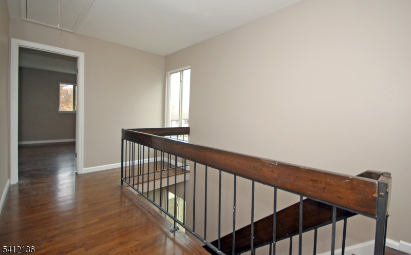 Chelsea Village - Residential Lease