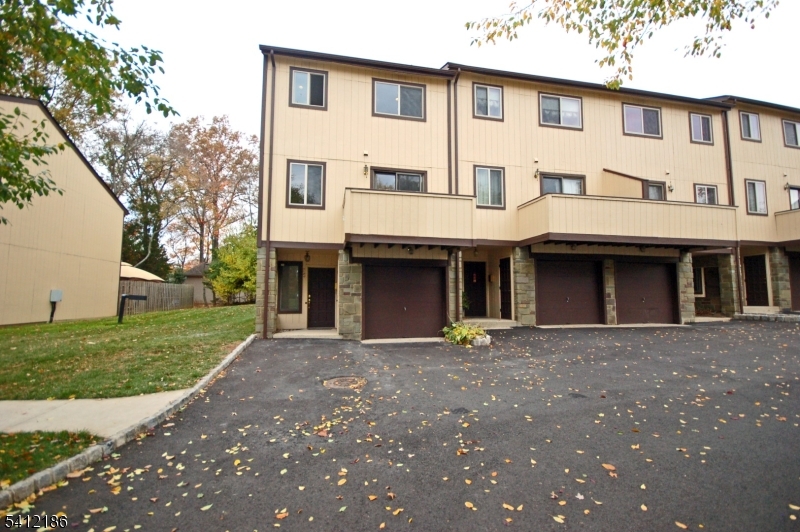 Chelsea Village - Residential Lease