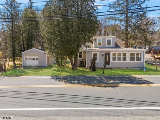 728 GLEN RD, SPARTA, NJ 07871 - Image 4ae8cff20fd98fb07c643585fdbf96a3/1817588443