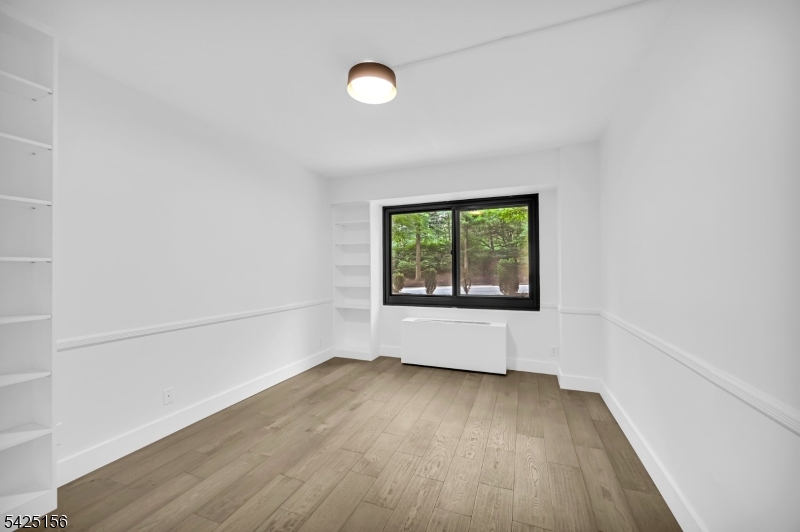 The Newstead - Residential