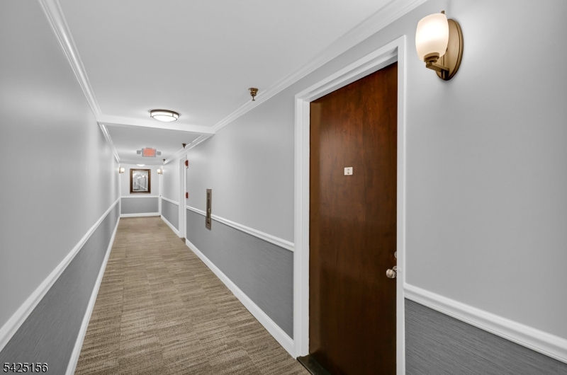 The Newstead - Residential