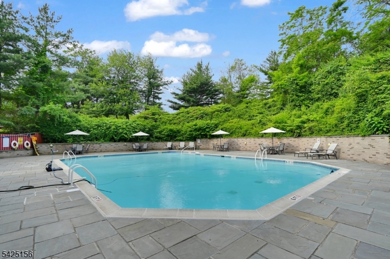 The Newstead - Residential