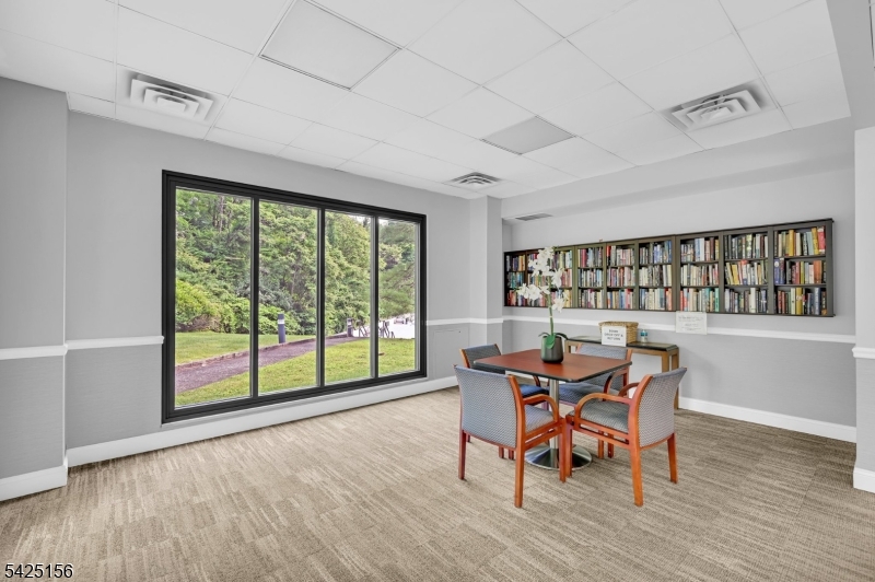 The Newstead - Residential